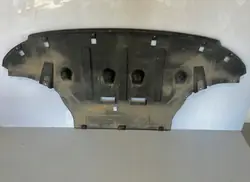 Couvercle Moteur Hyundai Ioniq 5 OEM 29110-N1000