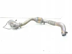 Catalyseur Porsche OEM 971131703E Occasion