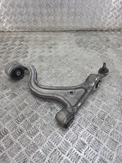 Porsche Panamera (970) 2013 Braccio Inferiore Anteriore Sinistro