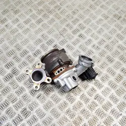 Turbo Skoda OEM 16359700047 pour Kamiq 1.0L 70kw