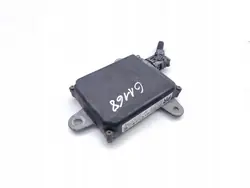 Capteur Radar Toyota Prius OEM 88162-0W270 Occasion
