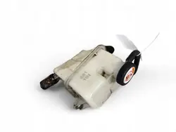 Réservoir d'expansion de liquide de refroidissement Lexus NX OEM UTO78062