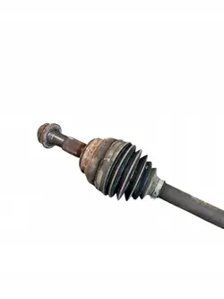 Arbre de transmission avant droit Fiat Ducato III 2.3JTD OE 1349785080