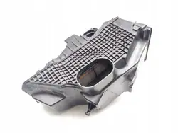 Renault Captur Ilmansuodattimen Kotelo 165008308R