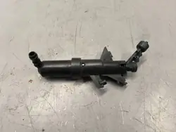 Left Headlight Washer Passat CC 1307030458