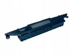 Computadora de a Bordo Kia Cee'd OEM 94510A2000WK
