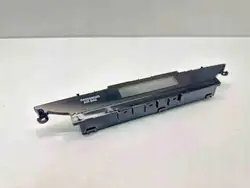 Bordcomputer Kia Cee'd OEM 94510A2000WK
