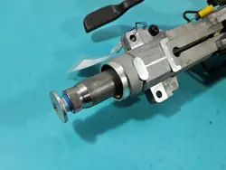 Pompe de direction OEM 6C1423510CE Skoda d'occasion