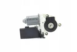 Module Moteur Vitre Droit Avant OEM 101434-202