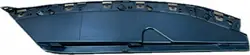 VW Touareg III Vasen Ajovalon Suojus OEM 213271-01