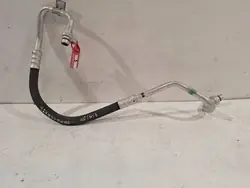 Ilmastointiletku Renault Laguna III 2.0 DCI