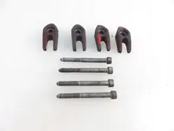 Support d'injecteur Peugeot 308 SW II