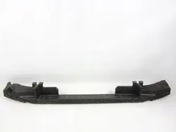 Absorbeur OEM 6F0807248B pour pare-chocs avant Seat Ibiza V