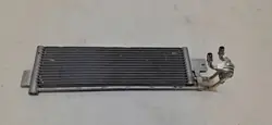 Refrigerador de caja BMW OE usado OEM 8583336