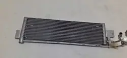 Käytetty BMW OE vaihdelaatikonjäähdytin OEM 8583336