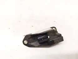 OEM 6q0909606 krockkuddesensor för Ford Galaxy 2005