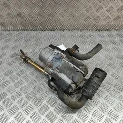 WEBASTO MERCEDES GL X164 9003262G 4.0L 225kw