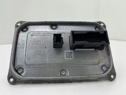 MERCEDES W222 LED Lampenmodul A2229008105