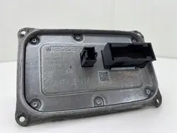Module de lampe LED MERCEDES W222 A2229008105