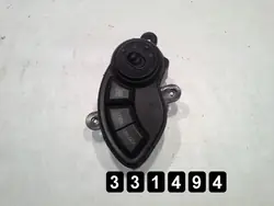 Interruptor Hyundai Santa Fe OEM AM-331494 - Usado