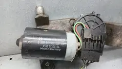 Mécanisme d'essuie-glace Ford Focus MK1 OEM 0390241362