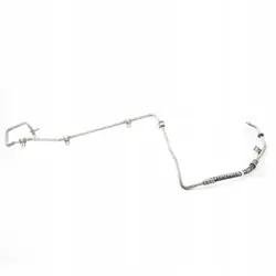 Mercedes A2042705296 Conduit Refroidisseur Droit
