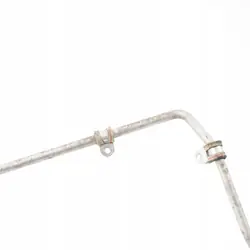 Mercedes A2042705296 Oljekylarrör Höger Sida