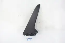 Spoiler de porta-malas traseiro direito OEM 87228-HF000 Hyundai Kona