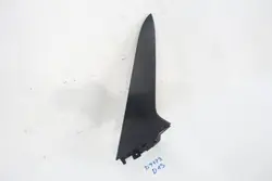 Kofferraumspoiler rechts hinten OEM 87228-HF000 Hyundai Kona