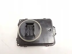 Module LED Porsche OEM 80A907399A pour Cayenne