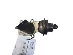 EGR-venttiili OEM J170210704D Audi A6 S6 C6:lle