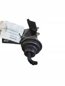 Soupape EGR OEM J170210704D pour Audi A6 S6 C6