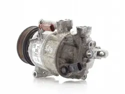 Compresseur Clim VW Golf VII Lift 1.5 TSI 3Q0816803B