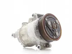 Klimakompressor VW Golf VII Lift 1.5 TSI 3Q0816803B