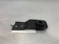 Jaguar F-Pace radiatorbevestiging OEM FBZ19056