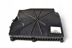 Carter d'huile boîte auto OEM 7M5R-7A264-AD