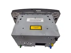 Mercedes R-Class W251 ML W164 Radio Nav Téléphone OEM A2518705290