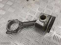 VW Golf VII 2.0 TDI Zuiger OEM 0171a - Gebruikt