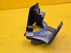 Dobradiça do Capô Mercedes OEM A4478804500 Vito
