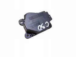 Volvo OE klepmotor 4N5H19E616 voor 2.0L diesel