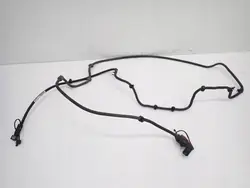 Conduite AdBlue OEM 5R3131983 pour VW Caddy 2.0 TDI