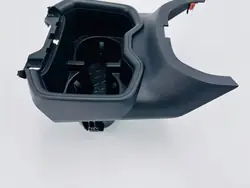 OYT27080 Dryckeshållare för mittkonsol RAV4 V
