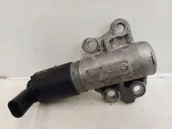 Soupape de Phase OEM 31430751 pour Volvo
