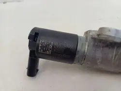 Nockenwellenphasenventil OEM 31430751 für Volvo