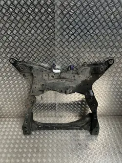 Volvo XC90 2017 Voorste hulpframe OEM 31476590