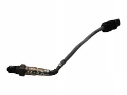 Sonda Lambda Honda Civic IX 1.6 i-DTEC 2011-2015 36531-RZ0-G01