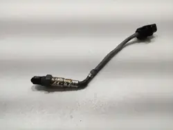 Sonda Lambda Honda Civic IX 1.6 i-DTEC 2011-2015 36531-RZ0-G01