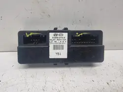 Módulo confort OEM 919402Y510 para Hyundai IX35 1.7L