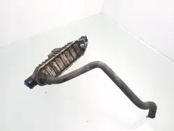 Citroen C8 motoroljekylare OEM 5020710F