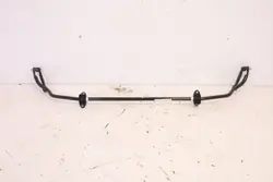 OEM 6885927 Taka stabilointitanko BMW X3 G01:lle